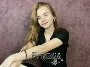 Erikaliu