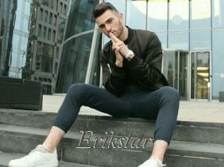 erikstar Sexcams city