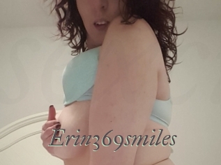 Erin369smiles