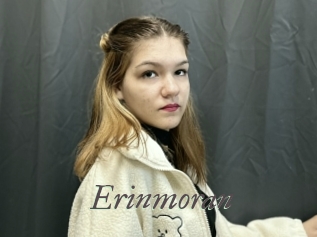 erinmoran Sexcams city