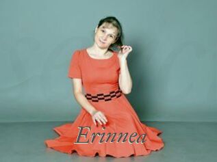 Erinnea