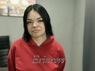 Erinroys