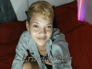Eriseddaniela