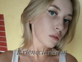 erleneclarkston Sexcams city
