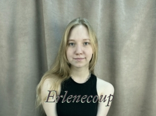erlenecoup Sexcams city