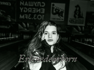 Erlenedearborn