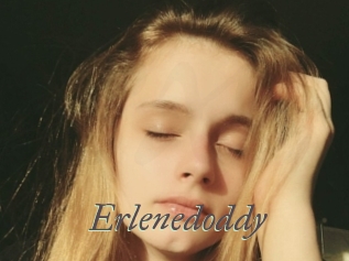 Erlenedoddy
