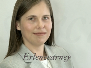 Erleneearney
