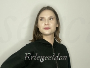 Erleneeldon