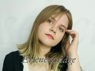 erleneestridge Sexcams city