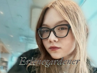 Erlenegardener