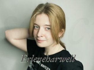 Erleneharwell