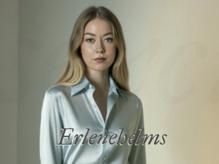 Erlenehelms