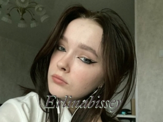 Erlinabissey