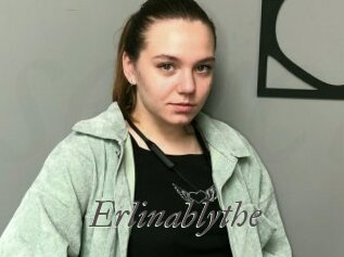erlinablythe Sexcams city