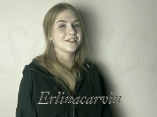 erlinacarvin Sexcams city