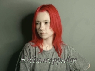 Erlinacoppedge