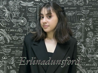 Erlinadunsford