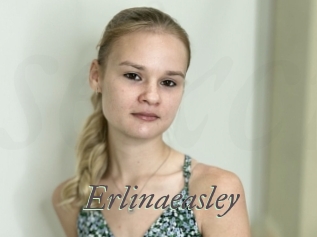 Erlinaeasley