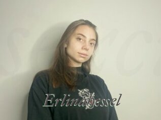 Erlinahessel