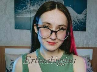 erlinahiggins Sexcams city