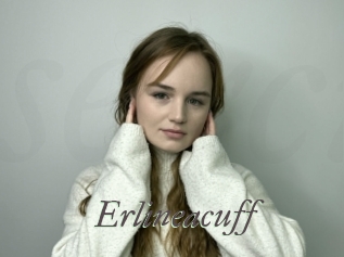 Erlineacuff