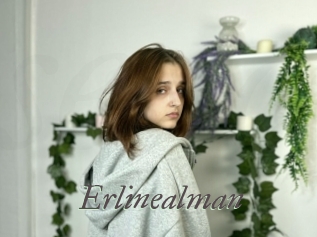 erlinealman Sexcams city