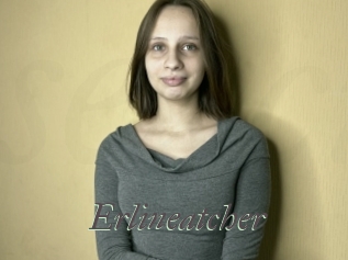 Erlineatcher