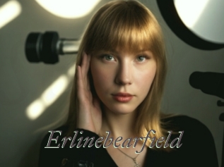 Erlinebearfield