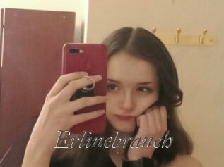 Erlinebranch