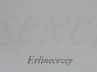 Erlinecovey