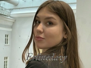 erlinedavy Sexcams city