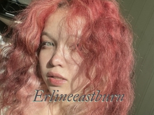 erlineeastburn Sexcams city
