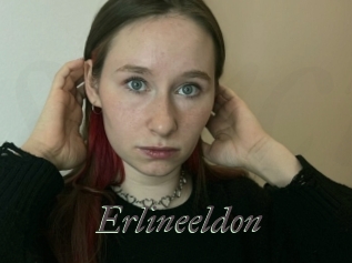 Erlineeldon