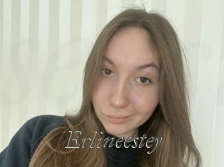 Erlineestey