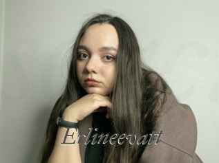 Erlineevatt