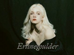 Erlinegoulder