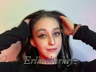 Erlineharkey