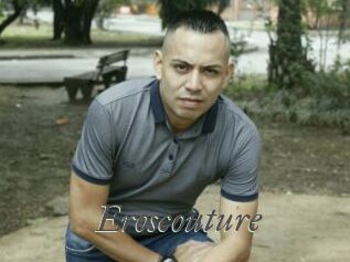 Eroscouture