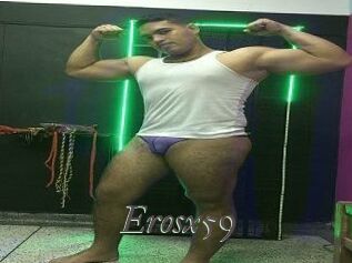 Erosx59