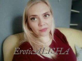 eroticALISHA Sexcams city