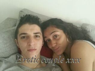 Erotic_couple_xxx
