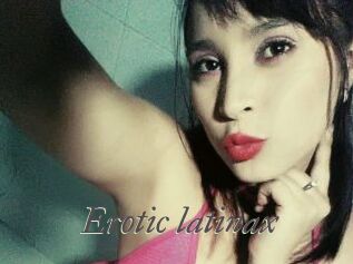 Erotic_latinax