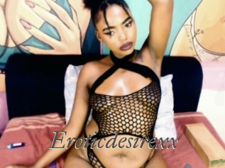 eroticdesirexx Sexcams city
