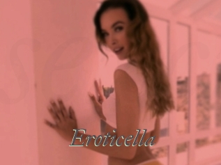 eroticella Sexcams city
