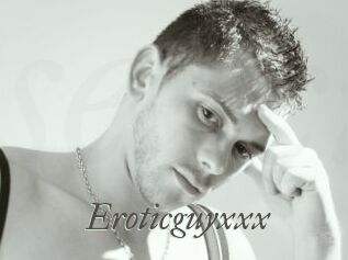 eroticguyxxx Sexcams city