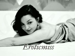 Eroticmiss