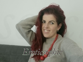 eroticsophie Sexcams city