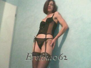 erotika062 Sexcams city