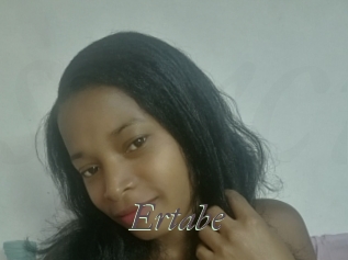 ertabe Sexcams city